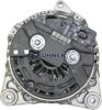 RENAU 8200474219 Alternator